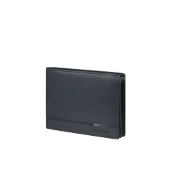 Бумажник FLAGGED 2.0 SLG OXFORD BLUE - Robinzon.ua