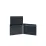 Бумажник FLAGGED 2.0 SLG OXFORD BLUE - 2 Бумажник FLAGGED 2.0 SLG OXFORD BLUE - 2 - Robinzon.ua