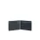 Бумажник FLAGGED 2.0 SLG OXFORD BLUE - 1 - Robinzon.ua