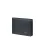 Бумажник FLAGGED 2.0 SLG OXFORD BLUE Бумажник FLAGGED 2.0 SLG OXFORD BLUE - Robinzon.ua