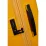 Валіза 77 см DASHPOP GOLDEN YELLOW - 3 - Robinzon.ua