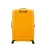 Валіза 77 см DASHPOP GOLDEN YELLOW - 6 Валіза 77 см DASHPOP GOLDEN YELLOW - 6 - Robinzon.ua