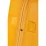 Валіза 77 см DASHPOP GOLDEN YELLOW - 2 Валіза 77 см DASHPOP GOLDEN YELLOW - 2 - Robinzon.ua