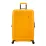 Валіза 77 см DASHPOP GOLDEN YELLOW Валіза 77 см DASHPOP GOLDEN YELLOW - Robinzon.ua