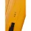 Валіза 77 см DASHPOP GOLDEN YELLOW - 5 Валіза 77 см DASHPOP GOLDEN YELLOW - 5 - Robinzon.ua
