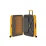 Валіза 77 см DASHPOP GOLDEN YELLOW - 1 Валіза 77 см DASHPOP GOLDEN YELLOW - 1 - Robinzon.ua