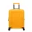 Валіза 55 см DASHPOP GOLDEN YELLOW Валіза 55 см DASHPOP GOLDEN YELLOW - Robinzon.ua