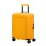 Валіза 55 см DASHPOP GOLDEN YELLOW - 4 Валіза 55 см DASHPOP GOLDEN YELLOW - 4 - Robinzon.ua