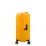 Валіза 55 см DASHPOP GOLDEN YELLOW - 3 - Robinzon.ua
