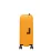 Валіза 55 см DASHPOP GOLDEN YELLOW - 6 Валіза 55 см DASHPOP GOLDEN YELLOW - 6 - Robinzon.ua