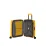 Валіза 55 см DASHPOP GOLDEN YELLOW - 1 Валіза 55 см DASHPOP GOLDEN YELLOW - 1 - Robinzon.ua