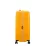 Валіза 67 см DASHPOP GOLDEN YELLOW - 2 Валіза 67 см DASHPOP GOLDEN YELLOW - 2 - Robinzon.ua