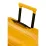 Валіза 67 см DASHPOP GOLDEN YELLOW - 4 Валіза 67 см DASHPOP GOLDEN YELLOW - 4 - Robinzon.ua