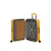 Валіза 67 см DASHPOP GOLDEN YELLOW - 1 Валіза 67 см DASHPOP GOLDEN YELLOW - 1 - Robinzon.ua