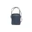 Плечова сумка MOVE 4.0 STORM BLUE - 1 - Robinzon.ua