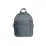 Рюкзак MOVE 4.0 STORM BLUE - Robinzon.ua