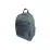 Рюкзак MOVE 4.0 STORM BLUE - 1 - Robinzon.ua