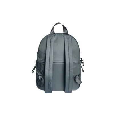 Рюкзак MOVE 4.0 STORM BLUE - 2 - Robinzon.ua