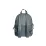 Рюкзак MOVE 4.0 STORM BLUE - 2 - Robinzon.ua