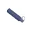 Складной зонтик RAIN PRO STORM BLUE - 1 - Robinzon.ua