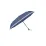 Складной зонтик RAIN PRO STORM BLUE - Robinzon.ua