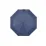 Складной зонтик RAIN PRO STORM BLUE - 2 - Robinzon.ua