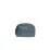Косметичка MOVE 4.0 STORM BLUE Косметичка MOVE 4.0 STORM BLUE - Robinzon.ua