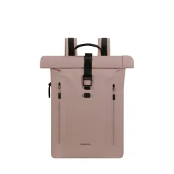Рюкзак 15.6&quot; COATIFY BIZ ROSE - Robinzon.ua