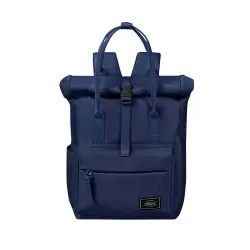 Рюкзак URBAN GROOVE MIDNIGHT NAVY - Robinzon.ua