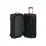 Дорожная сумка на колесах URBAN TRACK BLACK/ORANGE - 1 Дорожная сумка на колесах URBAN TRACK BLACK/ORANGE - 1 - Robinzon.ua