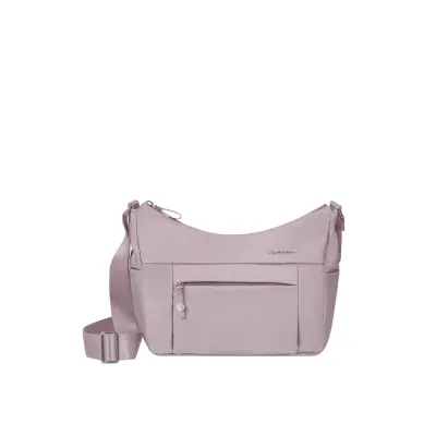 Плечова сумка MOVE 4.0 PEARL LILAC - Robinzon.ua
