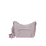Плечова сумка MOVE 4.0 PEARL LILAC - Robinzon.ua
