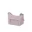 Плечова сумка MOVE 4.0 PEARL LILAC - 6 - Robinzon.ua