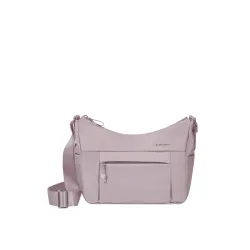 Плечова сумка MOVE 4.0 PEARL LILAC - Robinzon.ua