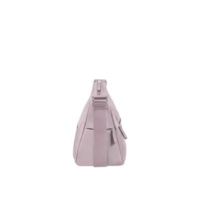 Плечова сумка MOVE 4.0 PEARL LILAC - 4 - Robinzon.ua