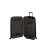 Чемодан 84 см MAJOR-LITE CLIMBING IVY - 4 Чемодан 84 см MAJOR-LITE CLIMBING IVY - 4 - Robinzon.ua
