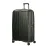 Чемодан 84 см MAJOR-LITE CLIMBING IVY - 3 Чемодан 84 см MAJOR-LITE CLIMBING IVY - 3 - Robinzon.ua