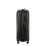 Чемодан 84 см MAJOR-LITE CLIMBING IVY - 5 Чемодан 84 см MAJOR-LITE CLIMBING IVY - 5 - Robinzon.ua