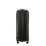 Чемодан 84 см MAJOR-LITE CLIMBING IVY - 6 Чемодан 84 см MAJOR-LITE CLIMBING IVY - 6 - Robinzon.ua