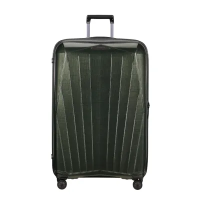 Валіза 84 см MAJOR-LITE CLIMBING IVY Валіза 84 см MAJOR-LITE CLIMBING IVY - Robinzon.ua