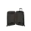 Чемодан 84 см MAJOR-LITE CLIMBING IVY - 1 Чемодан 84 см MAJOR-LITE CLIMBING IVY - 1 - Robinzon.ua