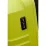 Валіза 75 см INTUO LIME - 2 Валіза 75 см INTUO LIME - 2 - Robinzon.ua