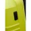 Валіза 75 см INTUO LIME - 3 Валіза 75 см INTUO LIME - 3 - Robinzon.ua