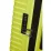 Валіза 81 см INTUO LIME - 6 - Robinzon.ua