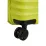Валіза 81 см INTUO LIME - 3 - Robinzon.ua
