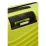 Валіза 81 см INTUO LIME - 5 - Robinzon.ua