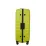 Валіза 81 см INTUO LIME - 2 - Robinzon.ua
