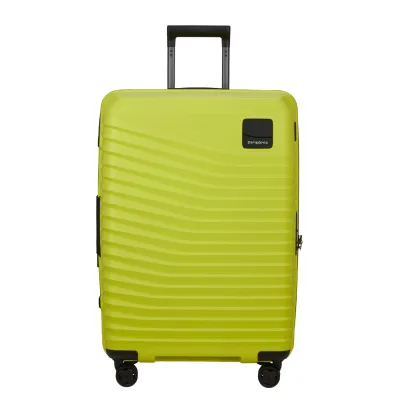 Валіза 69 см INTUO LIME Валіза 69 см INTUO LIME - Robinzon.ua