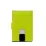 Гаманець для кредитних карток ALU FIT LIME - 3 Гаманець для кредитних карток ALU FIT LIME - 3 - Robinzon.ua