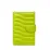 Гаманець для кредитних карток ALU FIT LIME Гаманець для кредитних карток ALU FIT LIME - Robinzon.ua